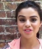 _adidasneolabel_-_1_hour_left_to_get_your_questions_in_for_the_exclusive_adidas_NEO_Google_Hangout_w__selenagomez21_Tune_in_httpa_did_asneoselenahangout_mp40043~1.jpg