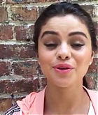 _adidasneolabel_-_1_hour_left_to_get_your_questions_in_for_the_exclusive_adidas_NEO_Google_Hangout_w__selenagomez21_Tune_in_httpa_did_asneoselenahangout_mp40053.jpg