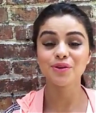 _adidasneolabel_-_1_hour_left_to_get_your_questions_in_for_the_exclusive_adidas_NEO_Google_Hangout_w__selenagomez21_Tune_in_httpa_did_asneoselenahangout_mp40055~1.jpg