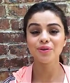 _adidasneolabel_-_1_hour_left_to_get_your_questions_in_for_the_exclusive_adidas_NEO_Google_Hangout_w__selenagomez21_Tune_in_httpa_did_asneoselenahangout_mp40058~1.jpg