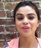 _adidasneolabel_-_1_hour_left_to_get_your_questions_in_for_the_exclusive_adidas_NEO_Google_Hangout_w__selenagomez21_Tune_in_httpa_did_asneoselenahangout_mp40062~1.jpg
