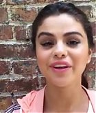 _adidasneolabel_-_1_hour_left_to_get_your_questions_in_for_the_exclusive_adidas_NEO_Google_Hangout_w__selenagomez21_Tune_in_httpa_did_asneoselenahangout_mp40063~1.jpg