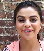 _adidasneolabel_-_1_hour_left_to_get_your_questions_in_for_the_exclusive_adidas_NEO_Google_Hangout_w__selenagomez21_Tune_in_httpa_did_asneoselenahangout_mp40072.jpg