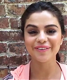 _adidasneolabel_-_1_hour_left_to_get_your_questions_in_for_the_exclusive_adidas_NEO_Google_Hangout_w__selenagomez21_Tune_in_httpa_did_asneoselenahangout_mp40073.jpg