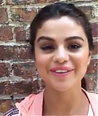 _adidasneolabel_-_1_hour_left_to_get_your_questions_in_for_the_exclusive_adidas_NEO_Google_Hangout_w__selenagomez21_Tune_in_httpa_did_asneoselenahangout_mp40076~1.jpg