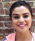 _adidasneolabel_-_1_hour_left_to_get_your_questions_in_for_the_exclusive_adidas_NEO_Google_Hangout_w__selenagomez21_Tune_in_httpa_did_asneoselenahangout_mp40080.jpg