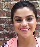 _adidasneolabel_-_1_hour_left_to_get_your_questions_in_for_the_exclusive_adidas_NEO_Google_Hangout_w__selenagomez21_Tune_in_httpa_did_asneoselenahangout_mp40084.jpg