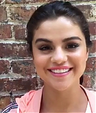 _adidasneolabel_-_1_hour_left_to_get_your_questions_in_for_the_exclusive_adidas_NEO_Google_Hangout_w__selenagomez21_Tune_in_httpa_did_asneoselenahangout_mp40086.jpg