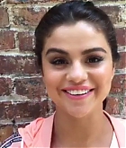 _adidasneolabel_-_1_hour_left_to_get_your_questions_in_for_the_exclusive_adidas_NEO_Google_Hangout_w__selenagomez21_Tune_in_httpa_did_asneoselenahangout_mp40095.jpg