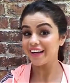 _adidasneolabel_-_1_hour_left_to_get_your_questions_in_for_the_exclusive_adidas_NEO_Google_Hangout_w__selenagomez21_Tune_in_httpa_did_asneoselenahangout_mp40104~0.jpg