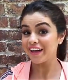 _adidasneolabel_-_1_hour_left_to_get_your_questions_in_for_the_exclusive_adidas_NEO_Google_Hangout_w__selenagomez21_Tune_in_httpa_did_asneoselenahangout_mp40105~0.jpg