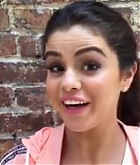 _adidasneolabel_-_1_hour_left_to_get_your_questions_in_for_the_exclusive_adidas_NEO_Google_Hangout_w__selenagomez21_Tune_in_httpa_did_asneoselenahangout_mp40106~0.jpg