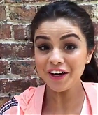 _adidasneolabel_-_1_hour_left_to_get_your_questions_in_for_the_exclusive_adidas_NEO_Google_Hangout_w__selenagomez21_Tune_in_httpa_did_asneoselenahangout_mp40109.jpg