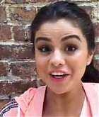 _adidasneolabel_-_1_hour_left_to_get_your_questions_in_for_the_exclusive_adidas_NEO_Google_Hangout_w__selenagomez21_Tune_in_httpa_did_asneoselenahangout_mp40111~0.jpg