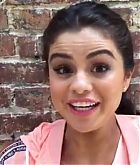 _adidasneolabel_-_1_hour_left_to_get_your_questions_in_for_the_exclusive_adidas_NEO_Google_Hangout_w__selenagomez21_Tune_in_httpa_did_asneoselenahangout_mp40112.jpg