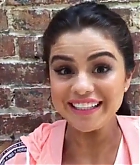 _adidasneolabel_-_1_hour_left_to_get_your_questions_in_for_the_exclusive_adidas_NEO_Google_Hangout_w__selenagomez21_Tune_in_httpa_did_asneoselenahangout_mp40115.jpg