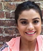 _adidasneolabel_-_1_hour_left_to_get_your_questions_in_for_the_exclusive_adidas_NEO_Google_Hangout_w__selenagomez21_Tune_in_httpa_did_asneoselenahangout_mp40119.jpg