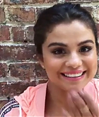 _adidasneolabel_-_1_hour_left_to_get_your_questions_in_for_the_exclusive_adidas_NEO_Google_Hangout_w__selenagomez21_Tune_in_httpa_did_asneoselenahangout_mp40120.jpg
