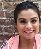 _adidasneolabel_-_1_hour_left_to_get_your_questions_in_for_the_exclusive_adidas_NEO_Google_Hangout_w__selenagomez21_Tune_in_httpa_did_asneoselenahangout_mp40120~0.jpg