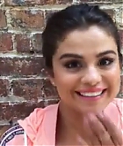 _adidasneolabel_-_1_hour_left_to_get_your_questions_in_for_the_exclusive_adidas_NEO_Google_Hangout_w__selenagomez21_Tune_in_httpa_did_asneoselenahangout_mp40122~0.jpg