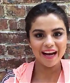_adidasneolabel_-_1_hour_left_to_get_your_questions_in_for_the_exclusive_adidas_NEO_Google_Hangout_w__selenagomez21_Tune_in_httpa_did_asneoselenahangout_mp40135.jpg