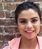 _adidasneolabel_-_1_hour_left_to_get_your_questions_in_for_the_exclusive_adidas_NEO_Google_Hangout_w__selenagomez21_Tune_in_httpa_did_asneoselenahangout_mp40137.jpg