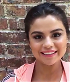 _adidasneolabel_-_1_hour_left_to_get_your_questions_in_for_the_exclusive_adidas_NEO_Google_Hangout_w__selenagomez21_Tune_in_httpa_did_asneoselenahangout_mp40138.jpg