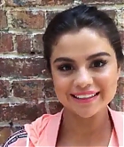 _adidasneolabel_-_1_hour_left_to_get_your_questions_in_for_the_exclusive_adidas_NEO_Google_Hangout_w__selenagomez21_Tune_in_httpa_did_asneoselenahangout_mp40139.jpg
