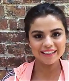 _adidasneolabel_-_1_hour_left_to_get_your_questions_in_for_the_exclusive_adidas_NEO_Google_Hangout_w__selenagomez21_Tune_in_httpa_did_asneoselenahangout_mp40139~0.jpg