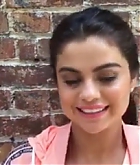 _adidasneolabel_-_1_hour_left_to_get_your_questions_in_for_the_exclusive_adidas_NEO_Google_Hangout_w__selenagomez21_Tune_in_httpa_did_asneoselenahangout_mp40146~0.jpg