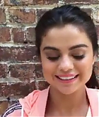 _adidasneolabel_-_1_hour_left_to_get_your_questions_in_for_the_exclusive_adidas_NEO_Google_Hangout_w__selenagomez21_Tune_in_httpa_did_asneoselenahangout_mp40148~0.jpg