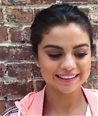 _adidasneolabel_-_1_hour_left_to_get_your_questions_in_for_the_exclusive_adidas_NEO_Google_Hangout_w__selenagomez21_Tune_in_httpa_did_asneoselenahangout_mp40157.jpg