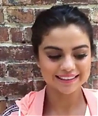_adidasneolabel_-_1_hour_left_to_get_your_questions_in_for_the_exclusive_adidas_NEO_Google_Hangout_w__selenagomez21_Tune_in_httpa_did_asneoselenahangout_mp40157~0.jpg