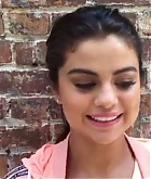 _adidasneolabel_-_1_hour_left_to_get_your_questions_in_for_the_exclusive_adidas_NEO_Google_Hangout_w__selenagomez21_Tune_in_httpa_did_asneoselenahangout_mp40159.jpg