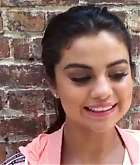 _adidasneolabel_-_1_hour_left_to_get_your_questions_in_for_the_exclusive_adidas_NEO_Google_Hangout_w__selenagomez21_Tune_in_httpa_did_asneoselenahangout_mp40162.jpg