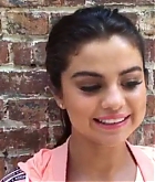 _adidasneolabel_-_1_hour_left_to_get_your_questions_in_for_the_exclusive_adidas_NEO_Google_Hangout_w__selenagomez21_Tune_in_httpa_did_asneoselenahangout_mp40168.jpg