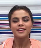 _adidasneolabel_-_Our_live_Q_A_with__selenagomez_is_tomorrow21_Tweet_your_questions_with__NEOselenahangout_and_Selena_could_answer_you_live_on_air21_mp40161.jpg