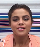 _adidasneolabel_-_Our_live_Q_A_with__selenagomez_is_tomorrow21_Tweet_your_questions_with__NEOselenahangout_and_Selena_could_answer_you_live_on_air21_mp40171.jpg