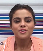 _adidasneolabel_-_Our_live_Q_A_with__selenagomez_is_tomorrow21_Tweet_your_questions_with__NEOselenahangout_and_Selena_could_answer_you_live_on_air21_mp40174.jpg