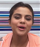 _adidasneolabel_-_Our_live_Q_A_with__selenagomez_is_tomorrow21_Tweet_your_questions_with__NEOselenahangout_and_Selena_could_answer_you_live_on_air21_mp40195.jpg