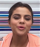 _adidasneolabel_-_Our_live_Q_A_with__selenagomez_is_tomorrow21_Tweet_your_questions_with__NEOselenahangout_and_Selena_could_answer_you_live_on_air21_mp40199.jpg