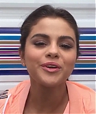 _adidasneolabel_-_Our_live_Q_A_with__selenagomez_is_tomorrow21_Tweet_your_questions_with__NEOselenahangout_and_Selena_could_answer_you_live_on_air21_mp40200.jpg