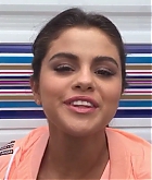 _adidasneolabel_-_Our_live_Q_A_with__selenagomez_is_tomorrow21_Tweet_your_questions_with__NEOselenahangout_and_Selena_could_answer_you_live_on_air21_mp40202.jpg