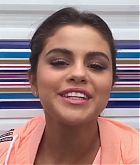 _adidasneolabel_-_Our_live_Q_A_with__selenagomez_is_tomorrow21_Tweet_your_questions_with__NEOselenahangout_and_Selena_could_answer_you_live_on_air21_mp40203.jpg