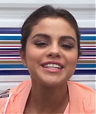 _adidasneolabel_-_Our_live_Q_A_with__selenagomez_is_tomorrow21_Tweet_your_questions_with__NEOselenahangout_and_Selena_could_answer_you_live_on_air21_mp40204.jpg