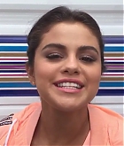 _adidasneolabel_-_Our_live_Q_A_with__selenagomez_is_tomorrow21_Tweet_your_questions_with__NEOselenahangout_and_Selena_could_answer_you_live_on_air21_mp40205.jpg