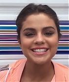 _adidasneolabel_-_Our_live_Q_A_with__selenagomez_is_tomorrow21_Tweet_your_questions_with__NEOselenahangout_and_Selena_could_answer_you_live_on_air21_mp40213.jpg