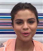 _adidasneolabel_-_Our_live_Q_A_with__selenagomez_is_tomorrow21_Tweet_your_questions_with__NEOselenahangout_and_Selena_could_answer_you_live_on_air21_mp40228.jpg