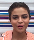 _adidasneolabel_-_Our_live_Q_A_with__selenagomez_is_tomorrow21_Tweet_your_questions_with__NEOselenahangout_and_Selena_could_answer_you_live_on_air21_mp40230.jpg