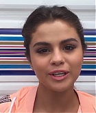 _adidasneolabel_-_Our_live_Q_A_with__selenagomez_is_tomorrow21_Tweet_your_questions_with__NEOselenahangout_and_Selena_could_answer_you_live_on_air21_mp40236.jpg